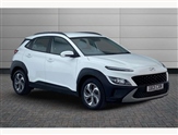 Hyundai Kona Image 1