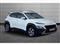 Hyundai Kona Image 1