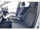 Hyundai Kona Image 2
