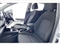 Hyundai Kona Image 2