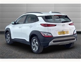 Hyundai Kona Image 4