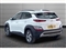 Hyundai Kona Image 4