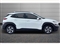 Hyundai Kona Image 5
