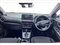 Hyundai Kona Image 7