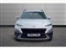 Hyundai Kona Image 8