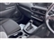 Hyundai Kona Image 9