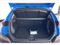 Hyundai Kona Image 10