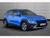 Hyundai Kona Image 1