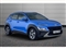 Hyundai Kona Image 1