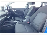 Hyundai Kona Image 2