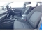 Hyundai Kona Image 2