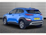 Hyundai Kona Image 4