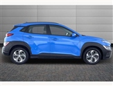 Hyundai Kona Image 5