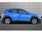 Hyundai Kona Image 5