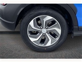 Hyundai Kona Image 6