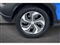Hyundai Kona Image 6