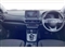 Hyundai Kona Image 7