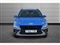Hyundai Kona Image 8