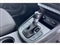 Hyundai Kona Image 9