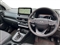 Hyundai Kona Image 10