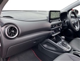 Hyundai Kona Image 2