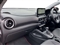 Hyundai Kona Image 2