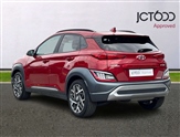 Hyundai Kona Image 3