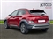 Hyundai Kona Image 3