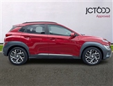 Hyundai Kona Image 4