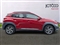 Hyundai Kona Image 4
