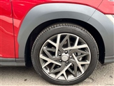 Hyundai Kona Image 5