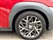 Hyundai Kona Image 5