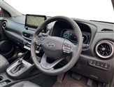 Hyundai Kona Image 6