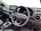 Hyundai Kona Image 6