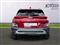 Hyundai Kona Image 7