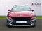 Hyundai Kona Image 8