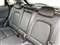 Hyundai Kona Image 9