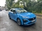 Hyundai Kona Image 1
