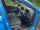 Hyundai Kona Image 2