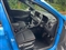 Hyundai Kona Image 2