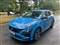 Hyundai Kona Image 4