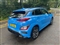 Hyundai Kona Image 6