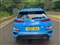Hyundai Kona Image 7