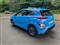 Hyundai Kona Image 8