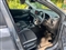 Hyundai Kona Image 2