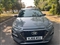 Hyundai Kona Image 3