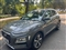 Hyundai Kona Image 4