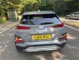 Hyundai Kona Image 5