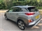 Hyundai Kona Image 6