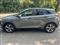 Hyundai Kona Image 7